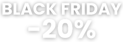 *Angebot gültig bis inkl. 01.12.2025. Kein Gutscheincode erforderlich.