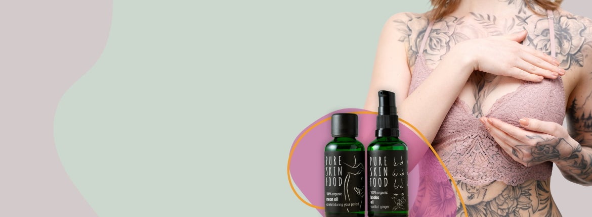 Healthcare starts with self-care