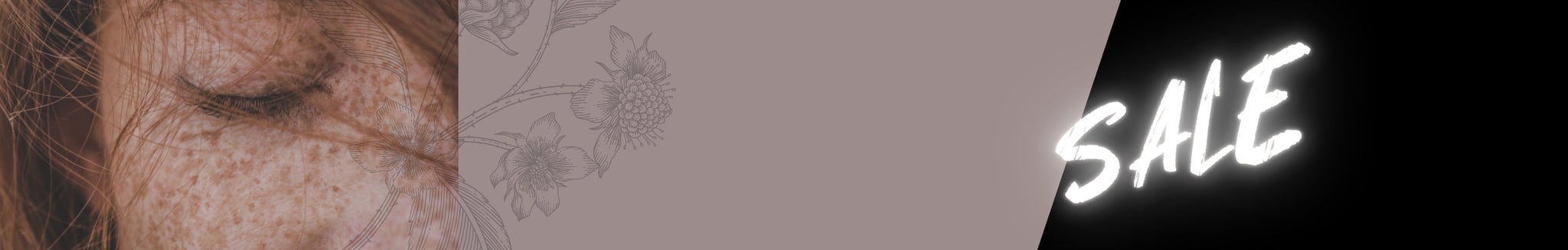 *Angebot gültig bis inkl. 01.12.2025. Kein Gutscheincode erforderlich.