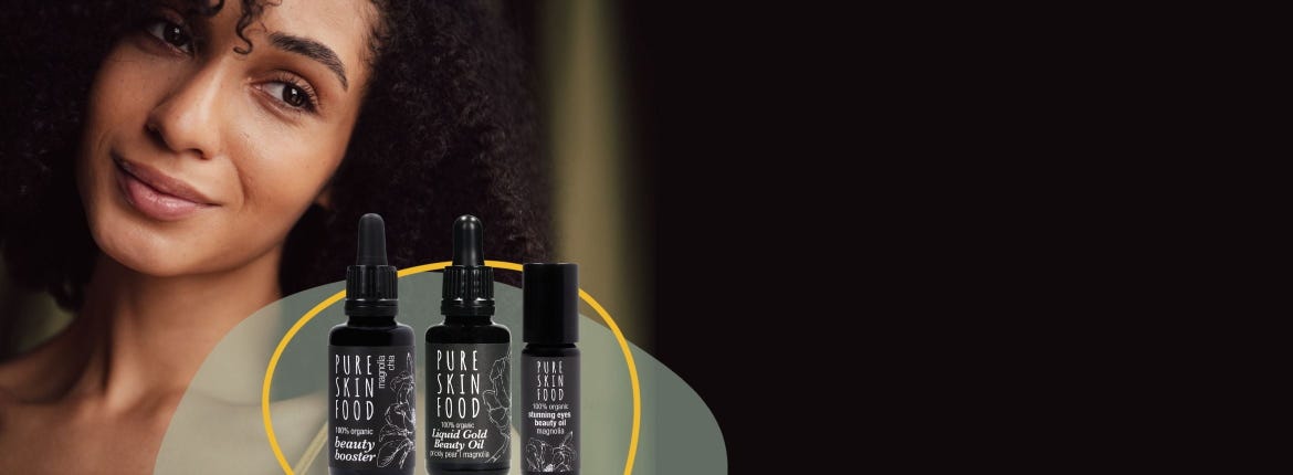 Une attention particulière pour votre peau