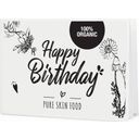 Buono Regalo in Formato PDF - Happy Birthday - Buono regalo Happy Birthday - Formato PDF