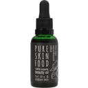 Bio Beauty Oil - voor de droge & rijpere huid - 30 ml