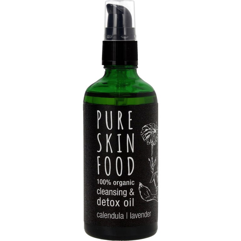 QKnatur Jojobaöl – 100% Rein, Bio & Kaltgepresst, 100 Ml Für Gesicht, Haare, Nägel & Bart
