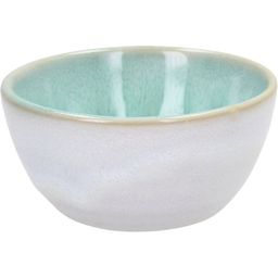 Ceramic Bowl For Face Masks, Turquoise