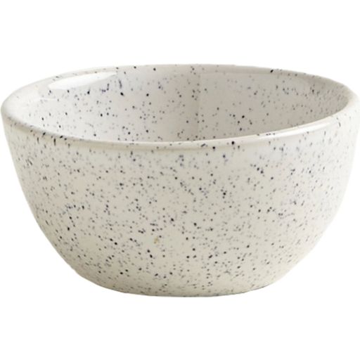 Ceramic Bowl for Face Masks - Sand