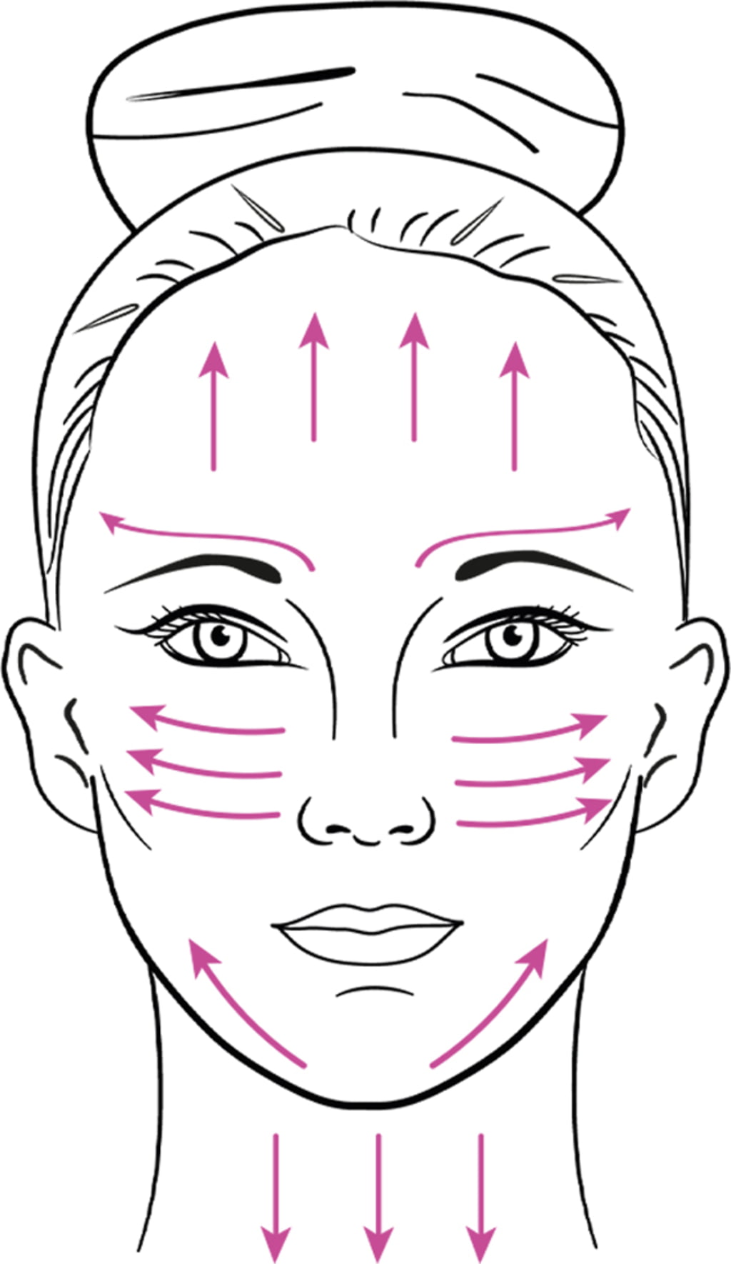 CUCUBA Volleyball Rainbow Glow - Weicher Gummiball Für Beach & Halle