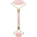 Rosental Organics - Rose Quartz Roller - 1 pcs