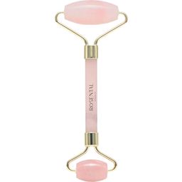 Rosental Organics - Rose Quartz Roller - 1 pcs