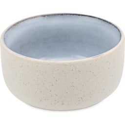 Tigela Pequena - Light Blue
