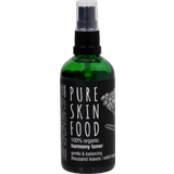 Organic Harmony Toner