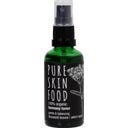 Bio Harmony Toner, 50 ml