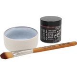 Self-Care Set for Face Masks