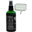Organic Harmony Toner