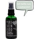 Organic Harmony Toner - 50 ml