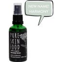Organic Harmony Toner - 50 ml