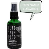 Organic Harmony Toner