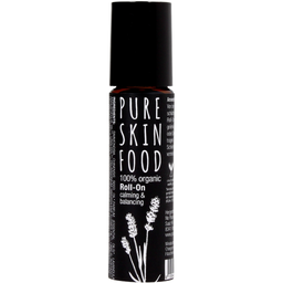 Roll-On Bio Harmony - 10 ml